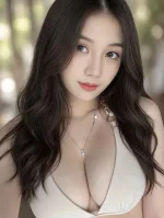苗栗定點茶-元元