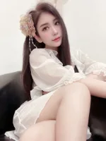 嘉義定點茶-朵朵