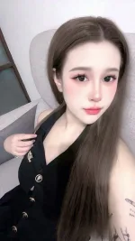 雲林定點茶-安妮