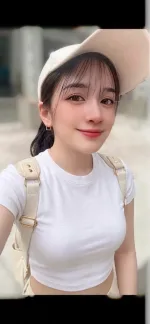 嘉義定點茶-小甜心
