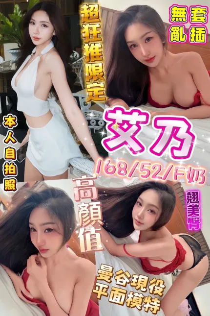 台中定點茶-艾乃