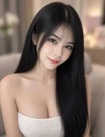 苗栗定點茶-小不點