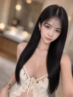 苗栗定點茶-小不點