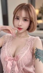台北定點茶-香織
