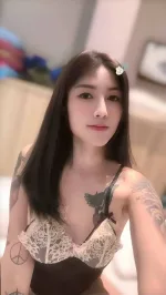 嘉義定點茶-娜英