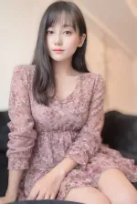 台北外送茶-清塚那奈