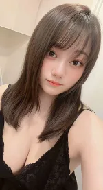 台北外送茶-清塚那奈