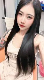 台中定點茶-兔兔