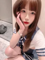 台中定點茶-依晨