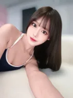 台中定點茶-白石美月