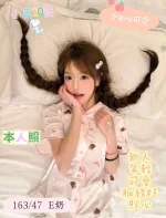 台南定點茶-小美