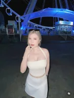 台北定點茶-雅婕