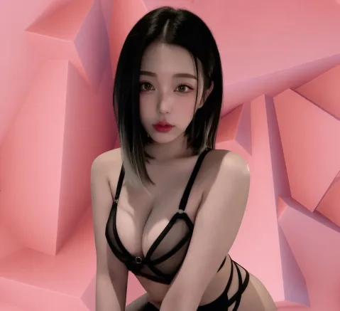 約炮