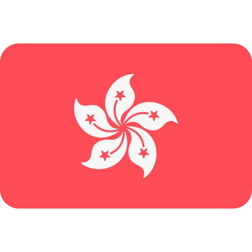 港澳