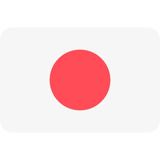 日本