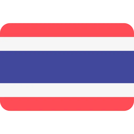 泰國 泰國