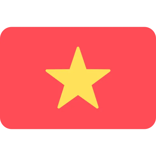 越南 越南