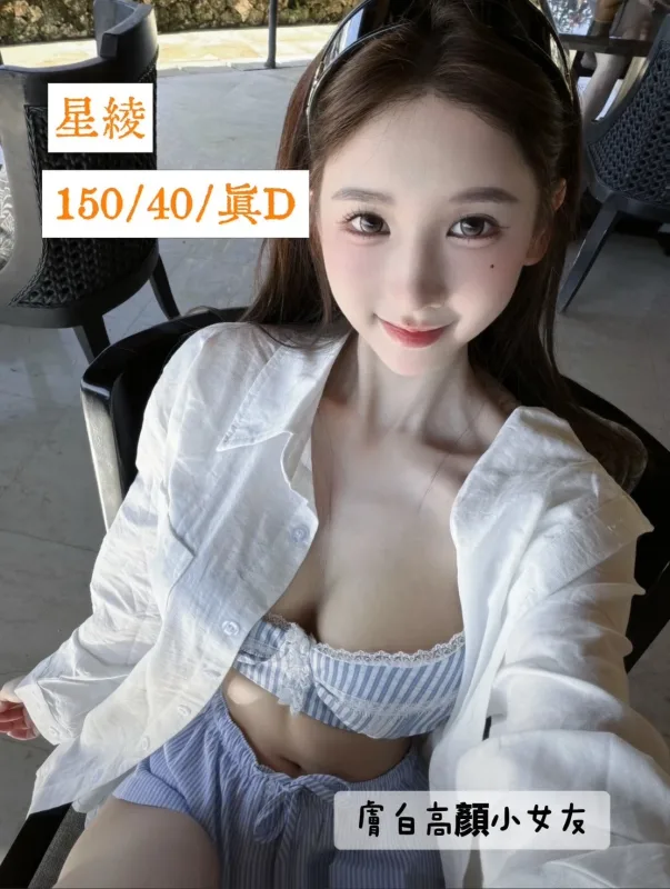 台中南屯區定點茶
