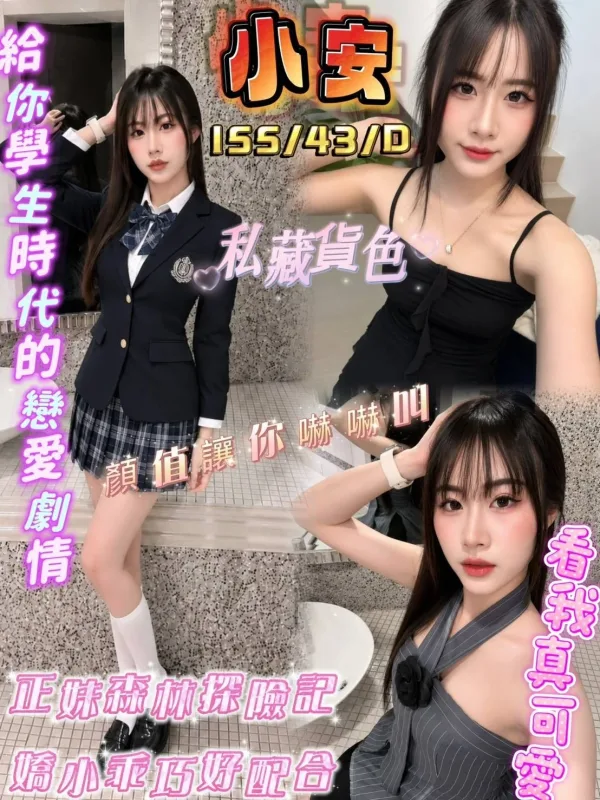 屏東市區定點茶